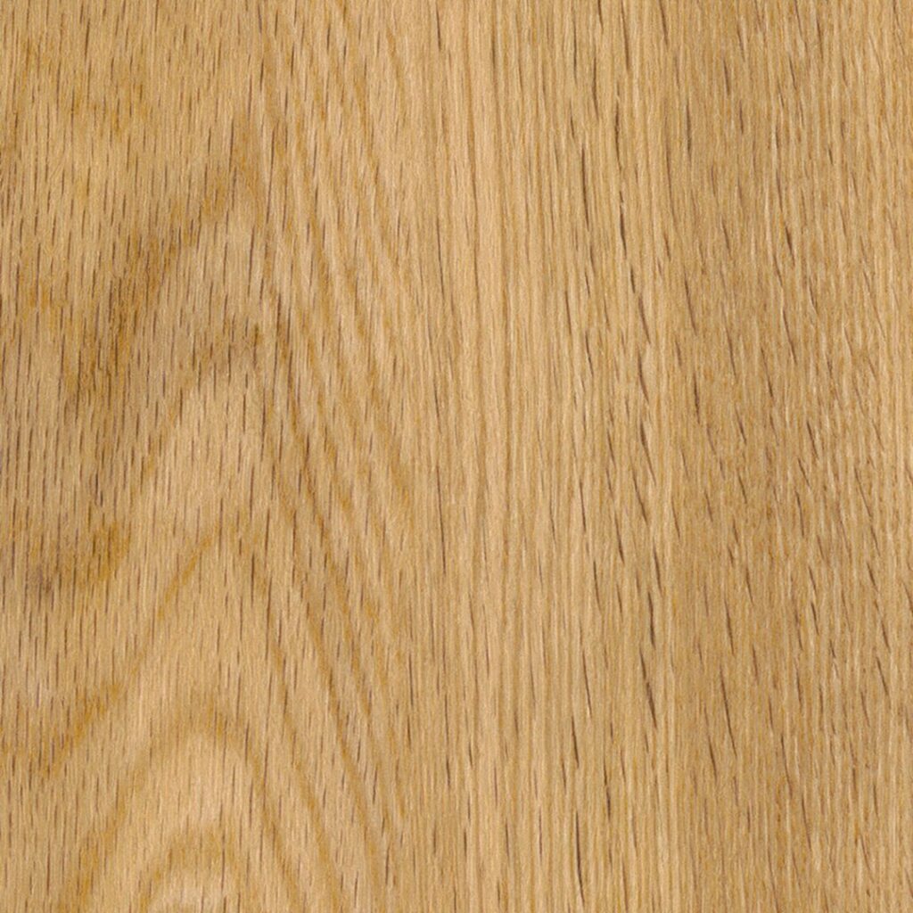 Amtico First Mead Oak SF3W1034